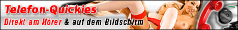 777 Telefoncam Telefonsex mit kostenlosem Livecam-Bild